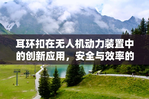 耳环扣在无人机动力装置中的创新应用，安全与效率的双重挑战