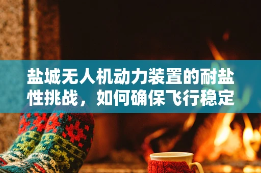 盐城无人机动力装置的耐盐性挑战，如何确保飞行稳定？