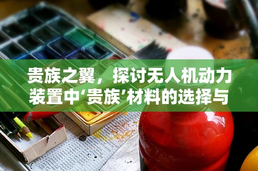 贵族之翼，探讨无人机动力装置中‘贵族’材料的选择与应用