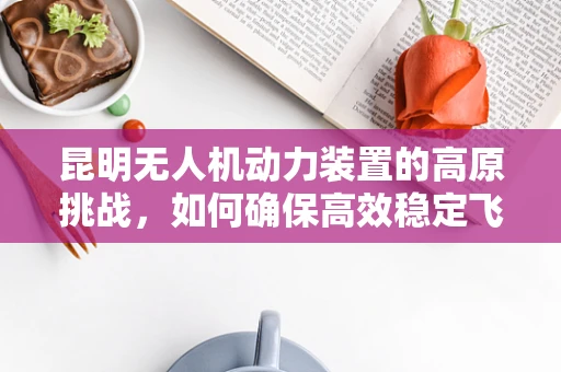 昆明无人机动力装置的高原挑战，如何确保高效稳定飞行？