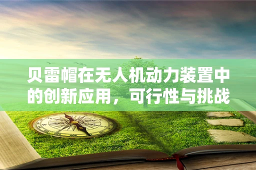 贝雷帽在无人机动力装置中的创新应用，可行性与挑战？