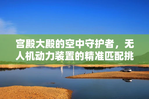 宫殿大殿的空中守护者，无人机动力装置的精准匹配挑战