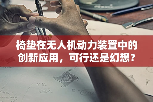 椅垫在无人机动力装置中的创新应用，可行还是幻想？