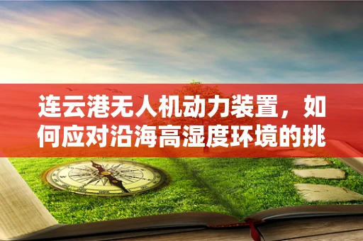 连云港无人机动力装置，如何应对沿海高湿度环境的挑战？