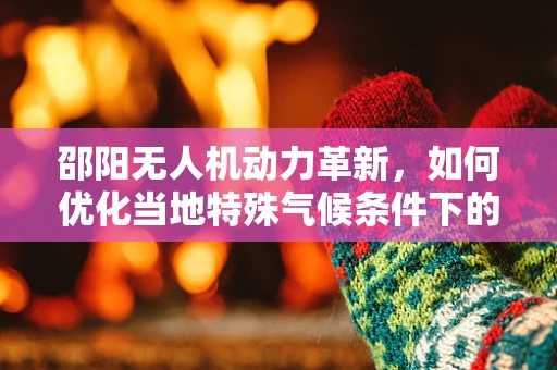 邵阳无人机动力革新，如何优化当地特殊气候条件下的飞行效率？