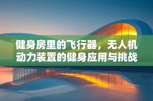 健身房里的飞行器，无人机动力装置的健身应用与挑战