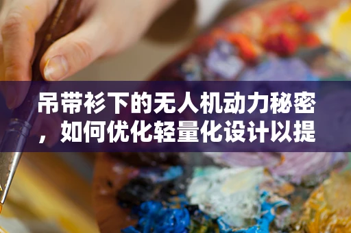 吊带衫下的无人机动力秘密，如何优化轻量化设计以提升飞行效率？