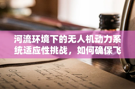 河流环境下的无人机动力系统适应性挑战，如何确保飞行稳定与续航？