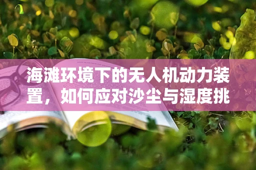 海滩环境下的无人机动力装置，如何应对沙尘与湿度挑战？